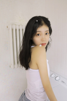 杨思梅敏金瓶完整国语